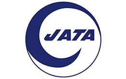 Jata MP373N Haarschneider – Kabellos, 60 Minuten Laufzeit, Mit 3 Aufsätzen & Bart-Spezialaufsatz